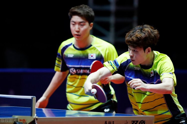 本文的主题 本文的主题