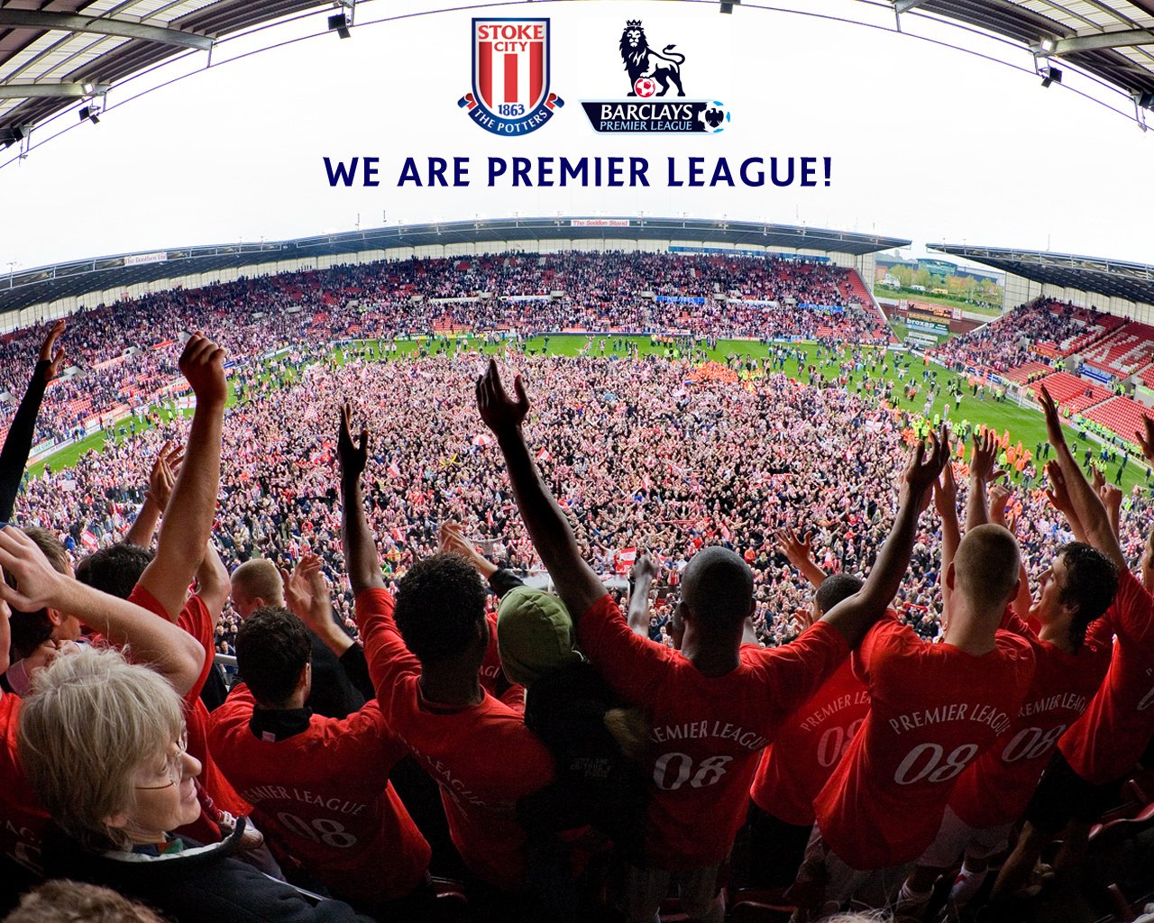 让弱侧后点 让弱侧后点