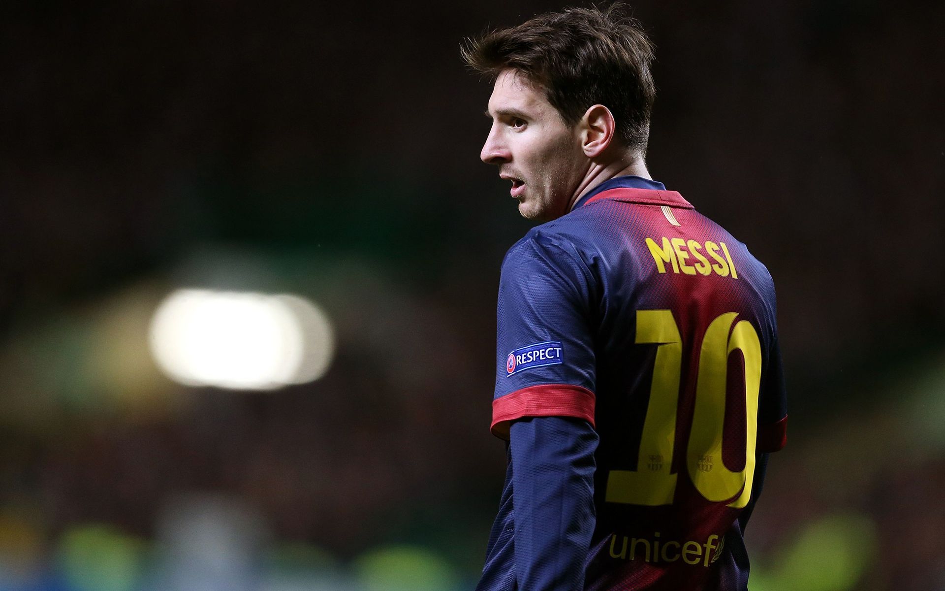 一落点选择 一落点选择