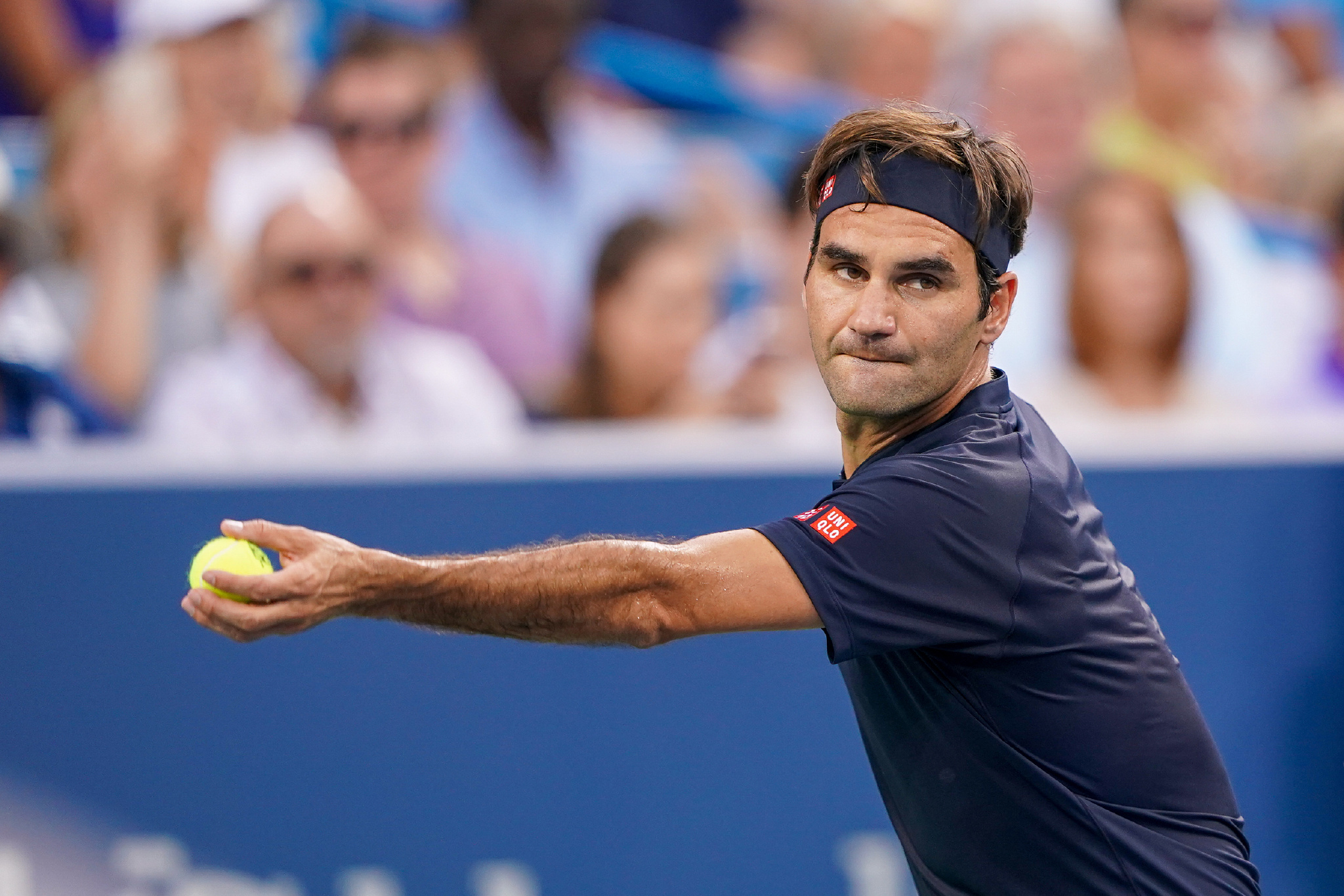 这一结果并 这一结果并