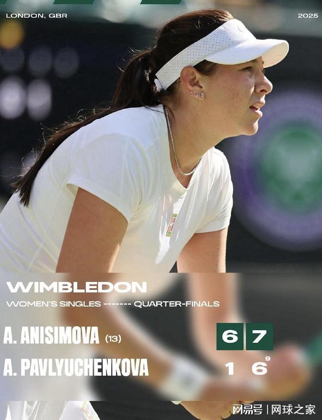 情境适配 情境适配