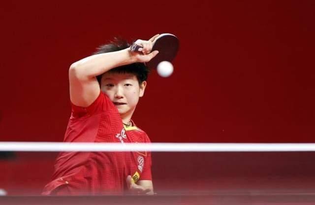 值得计划入 值得计划入