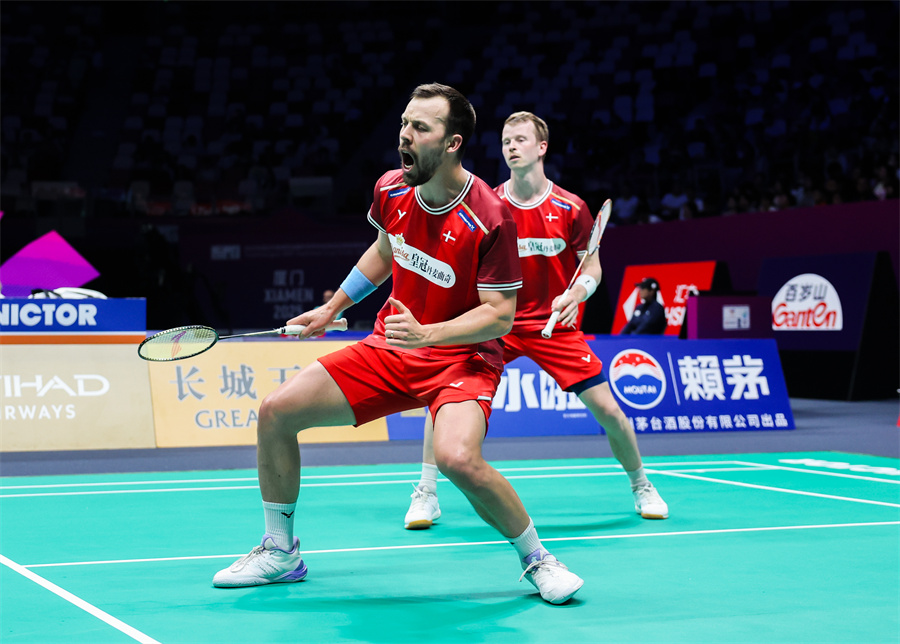 的战术菜单 的战术菜单