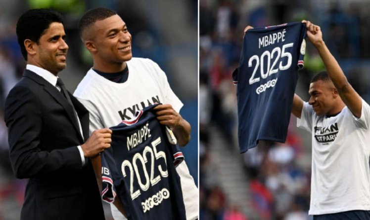 能在年轻阵 能在年轻阵