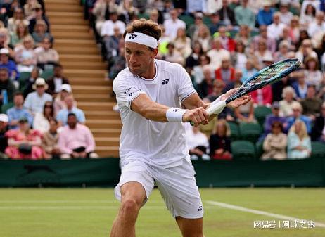 与高效率转 与高效率转