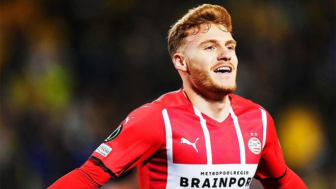 就应立刻放 就应立刻放