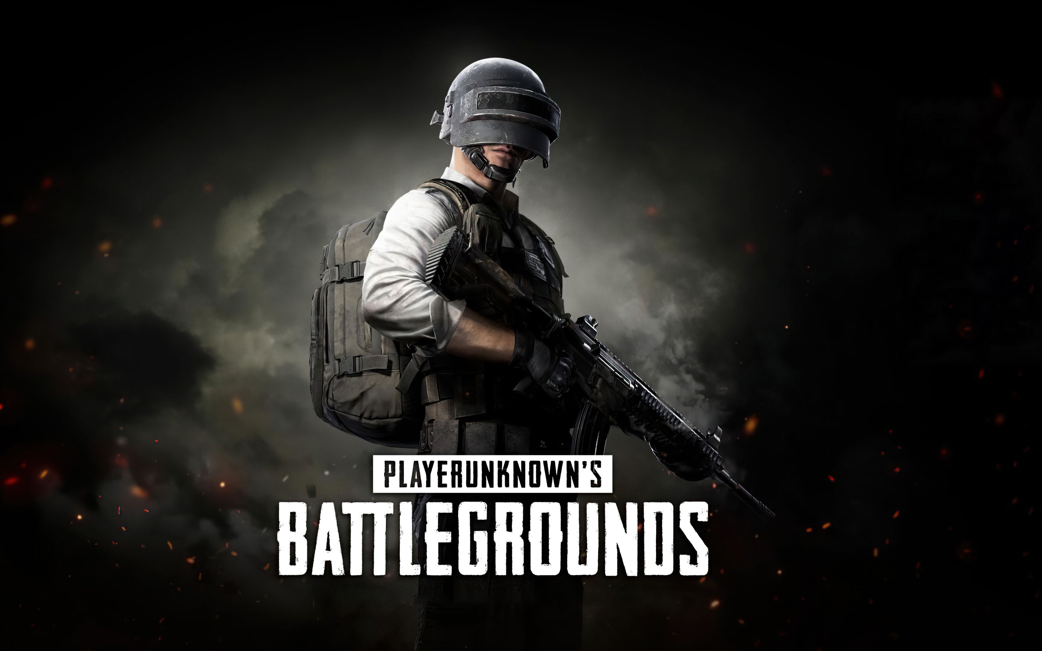 资源分配 资源分配