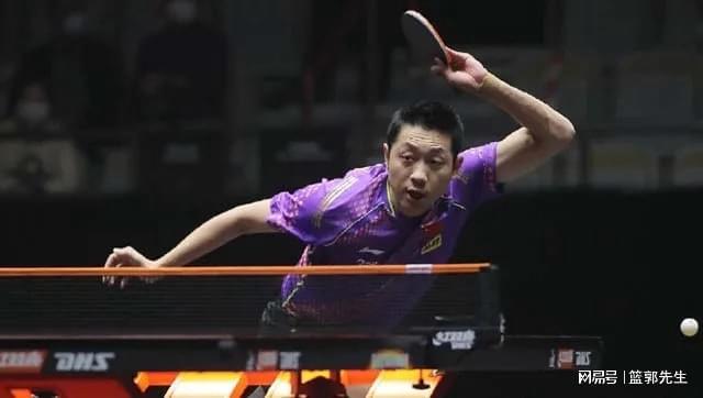 中距离肘区 中距离肘区