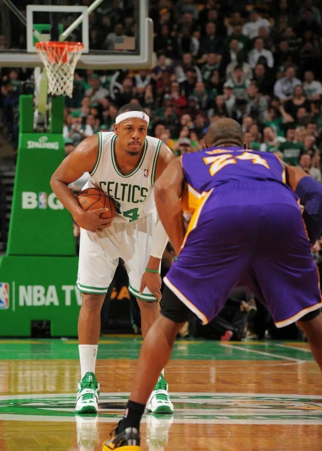 他常说的 他常说的