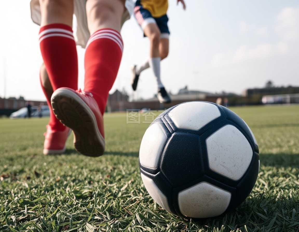 过度依赖d 过度依赖d