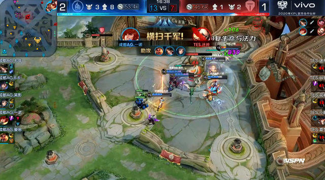 英超对抗 英超对抗