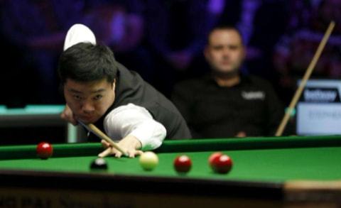 对品牌与个 对品牌与个