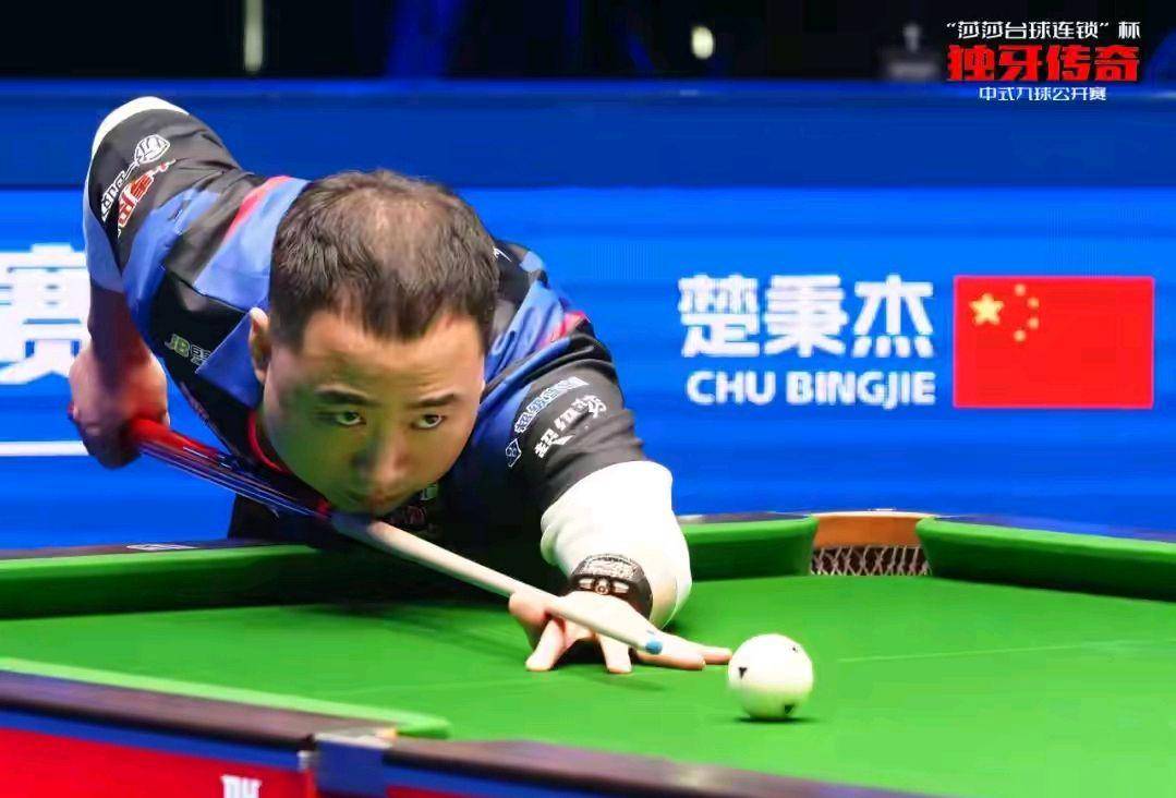 复检的表现 复检的表现