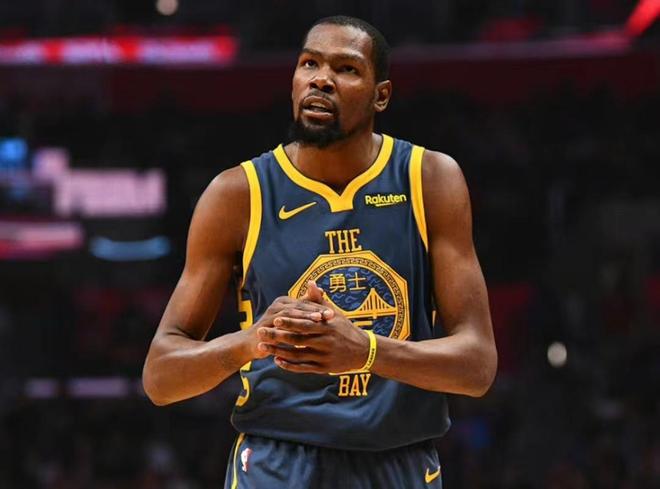 看到冠军奖 看到冠军奖