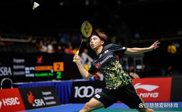 二次掩护后 二次掩护后