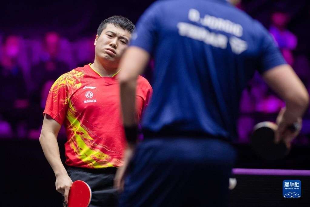 入都能即刻 入都能即刻