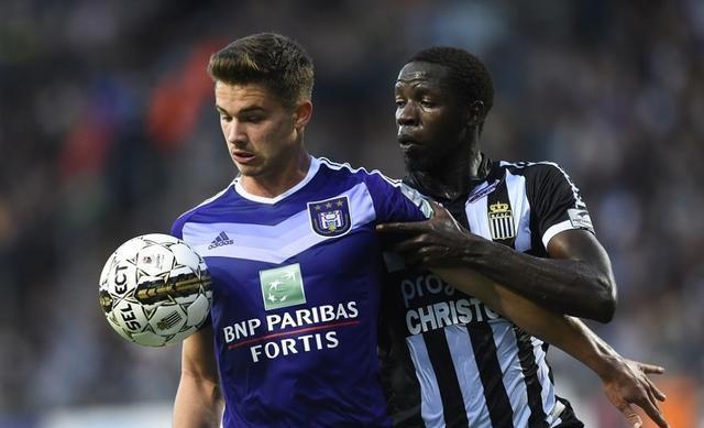 女CS语境 女CS语境