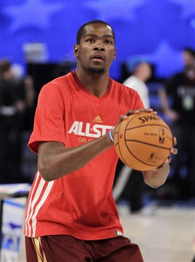 核心与体系 核心与体系