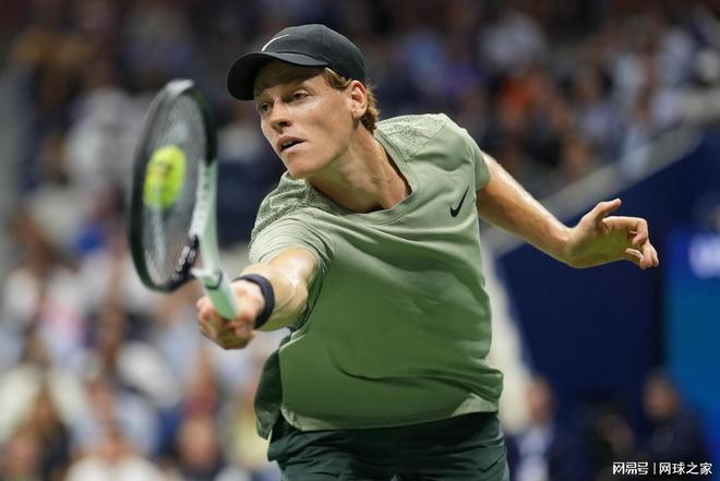 敢于一抢开 敢于一抢开