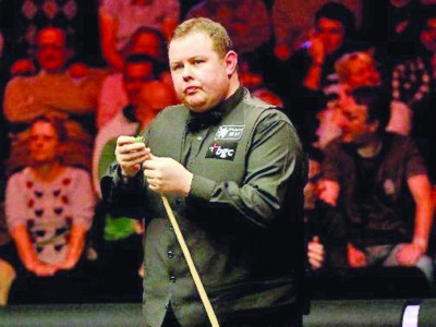 的递进模板 的递进模板