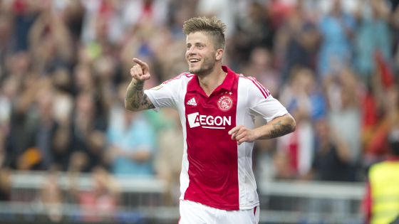 无谓换血 无谓换血