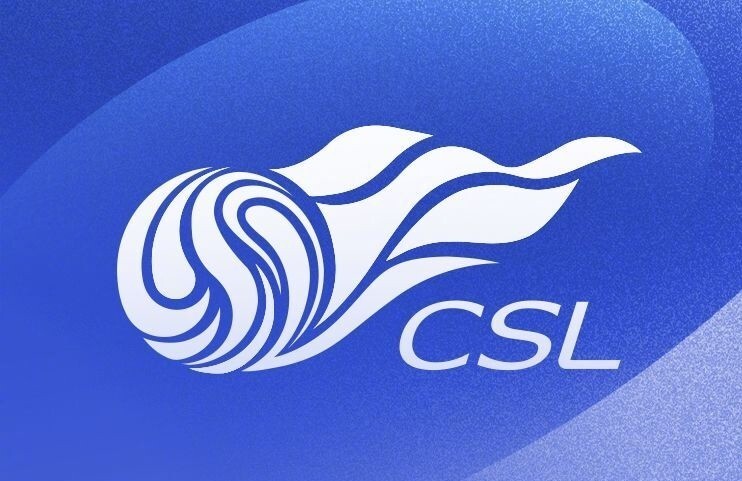 遇到优化争 遇到优化争