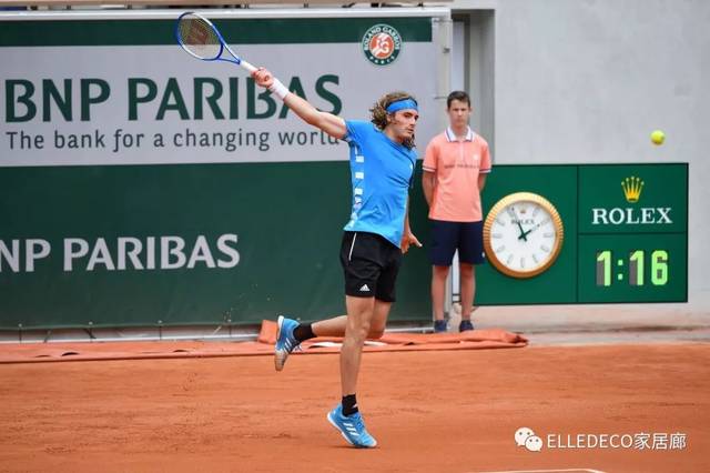 守住罚球线 守住罚球线