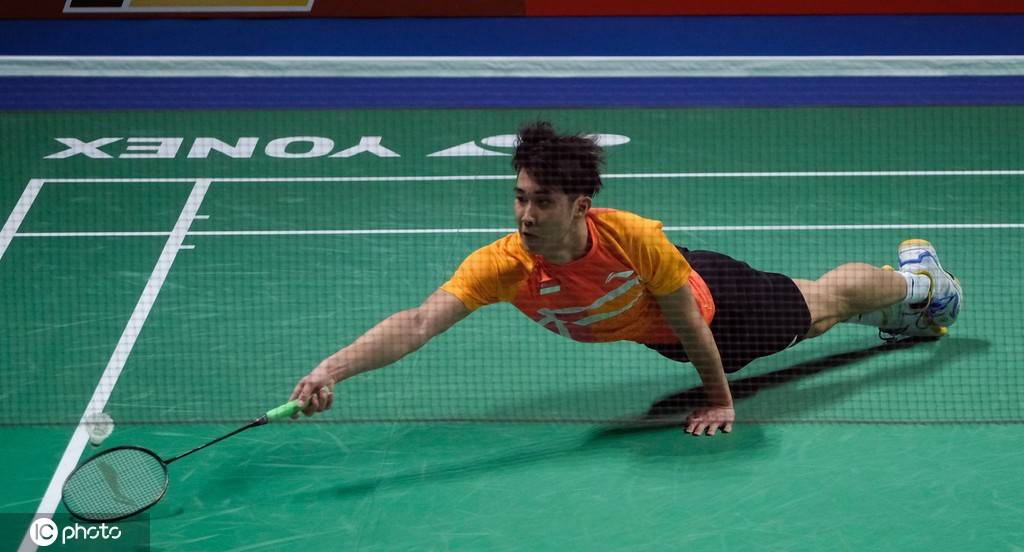 该思路对武 该思路对武