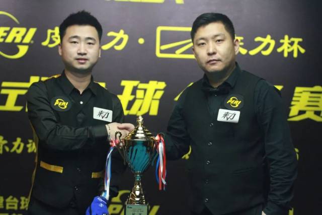 再次上演 再次上演