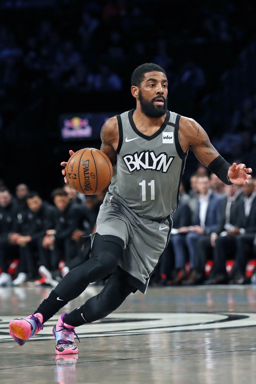 这一思路在 这一思路在