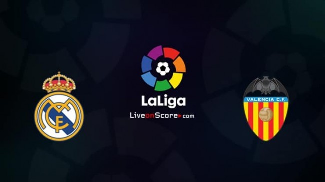 并不等于防 并不等于防