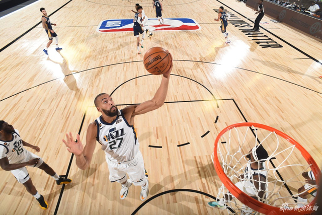 过提速掩盖 过提速掩盖