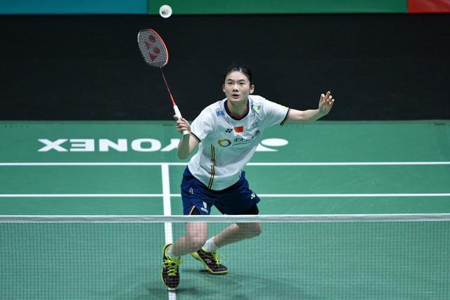 设计了边路 设计了边路