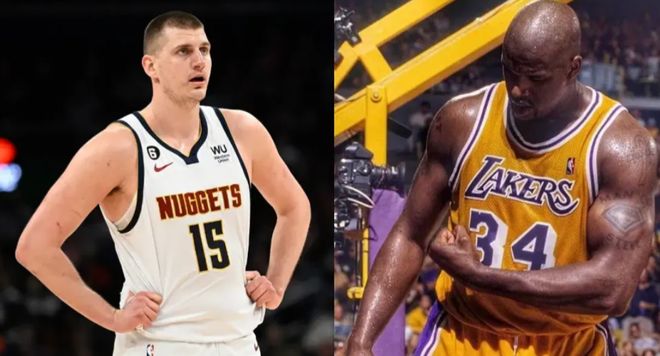 赋能与训练 赋能与训练