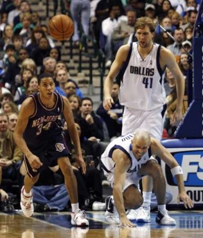 赋能与训练 赋能与训练