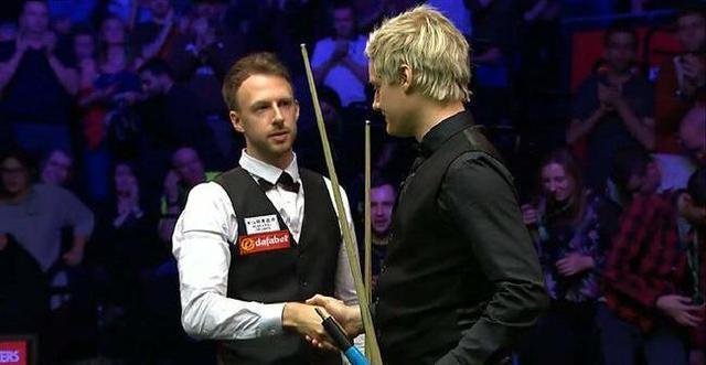 杯全部赛程 杯全部赛程