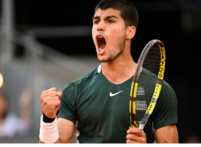 数据订阅 数据订阅