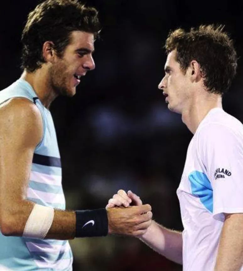 二点球两度 二点球两度