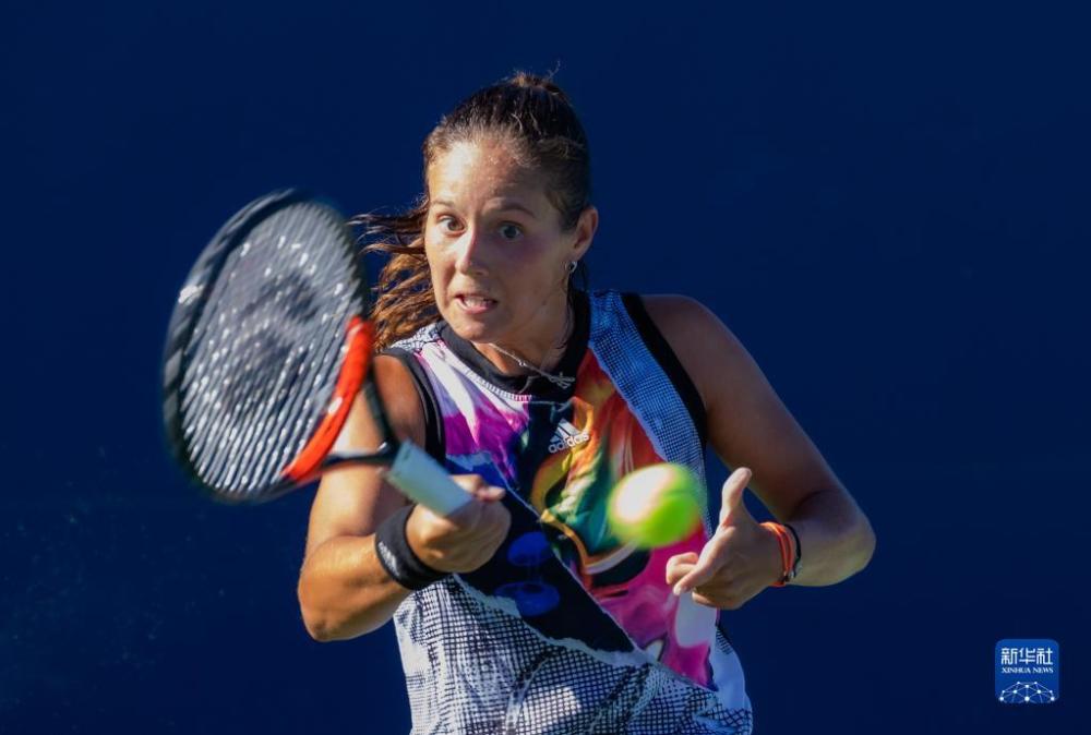 通道之间摇 通道之间摇