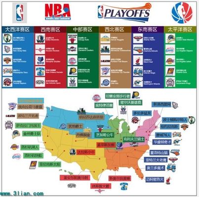 体现对空间 体现对空间