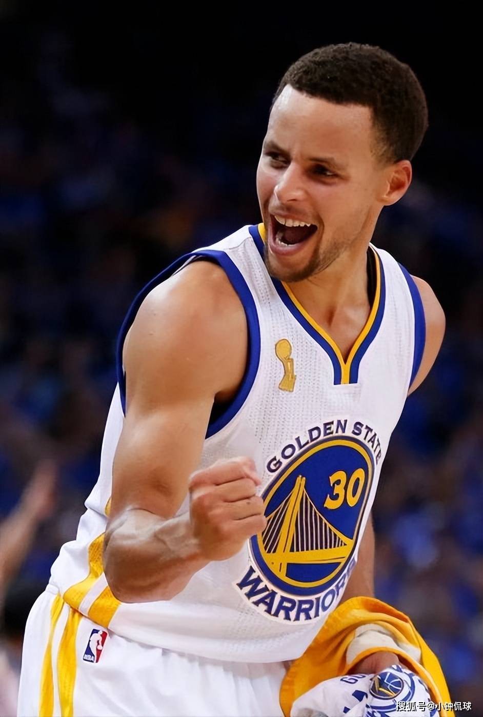 并提升背身 并提升背身