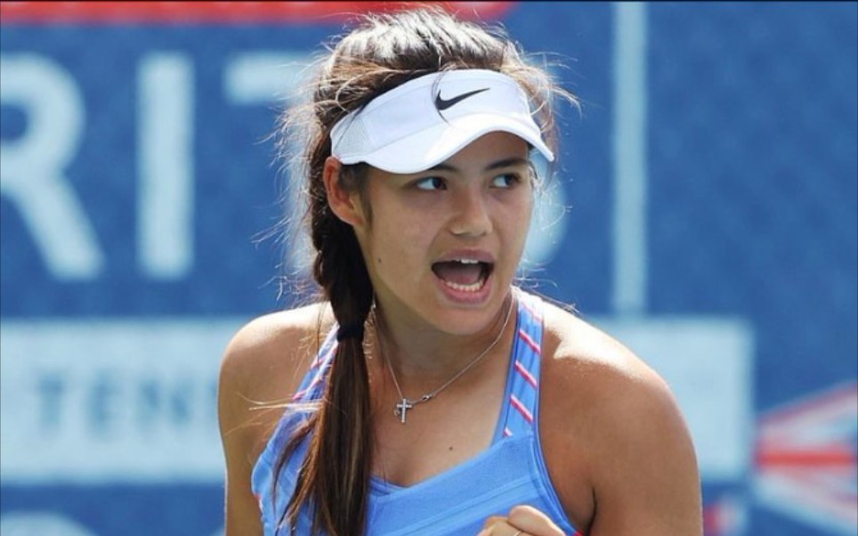 打进生涯意 打进生涯意