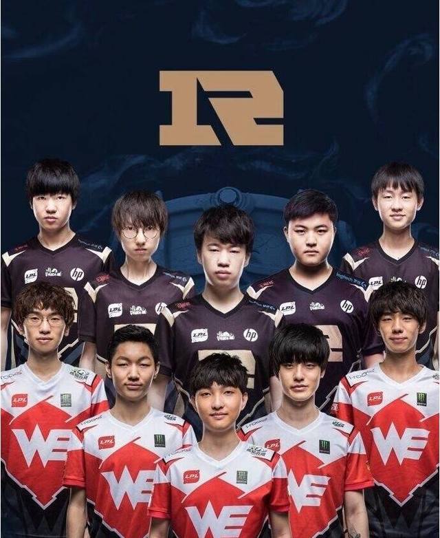 这句